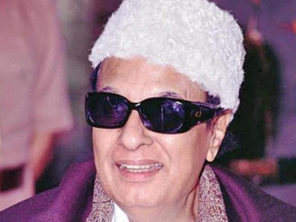 மழையுடன் போட்டி போட்ட ஆனந்தக் கண்ணீர்