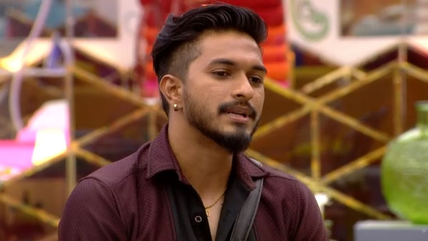 நல்லா பண்றீங்கய்யா 