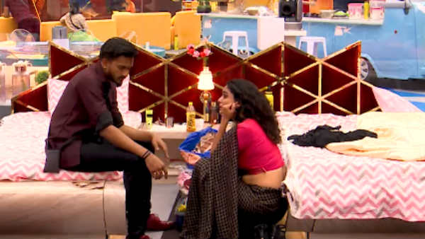 தவறுவதில்லை தவறுவதில்லை