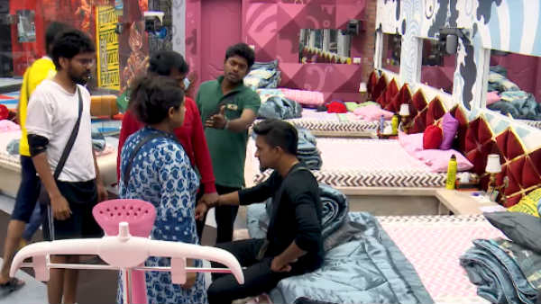 பழைய நினைப்பு: 