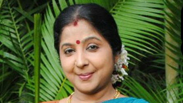 தனிப்பட்ட வெற்றி கிடையாது