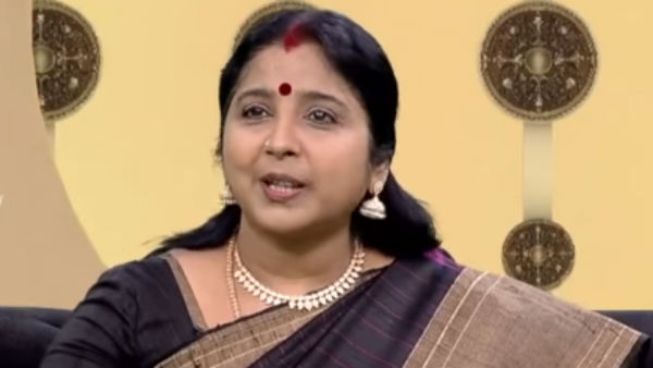 சக்ஸஸ் கிடைக்கும்