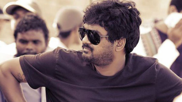 விஜய் தேவரகொண்டா விஜய் தேவரகொண்டா