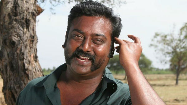 சரியாகிவிடுமா? 