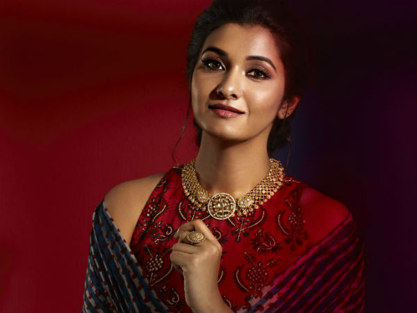 சினிமாவில் அறிமுகம்