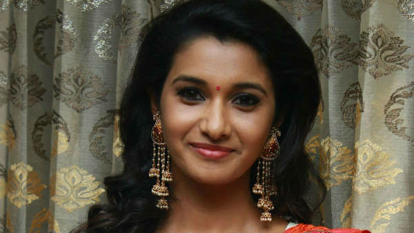 நரகாசூரன்