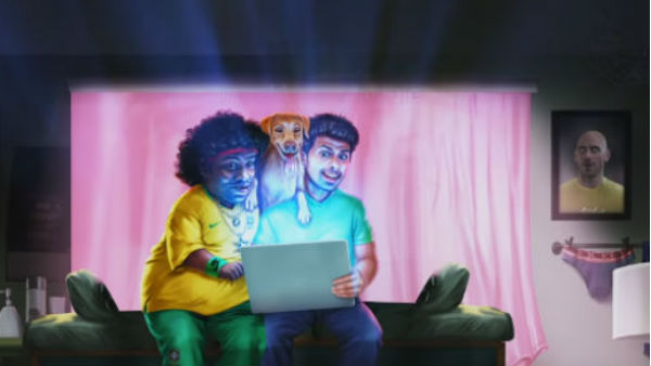 நித்யானந்தா எதிர்ப்பு 