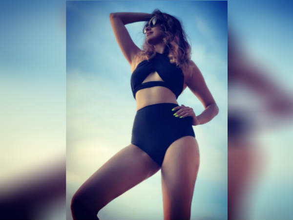 பிகினி புகைப்படங்கள்: 