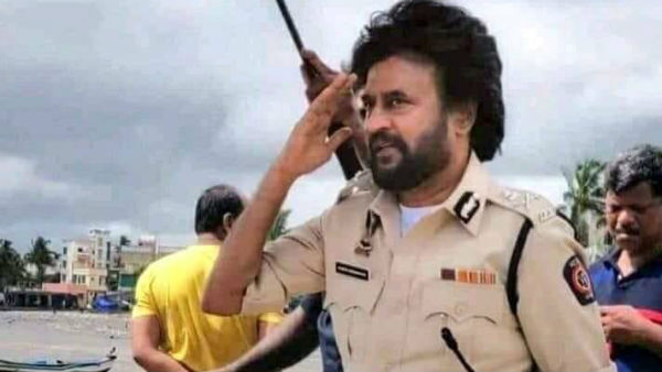 ஹிட் லிஸ்ட் படங்கள்