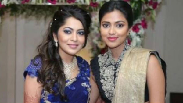 ஆடை படம் 