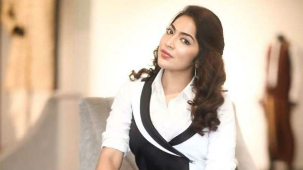 அர்த்தமுள்ள கதாபாத்திரங்கள் 