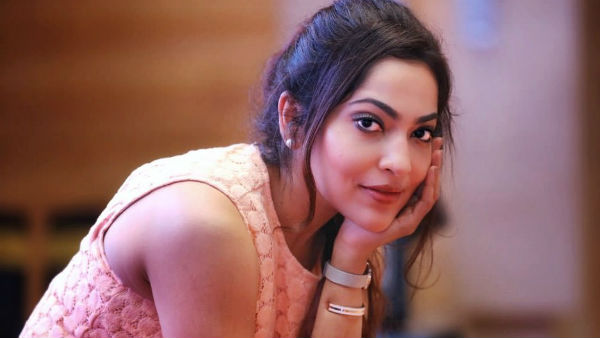 வயசு ஒரு மேட்டரே இல்லை 