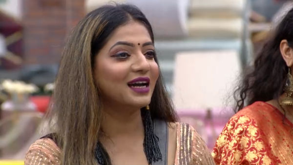  புஷ்பா கேரக்டர்