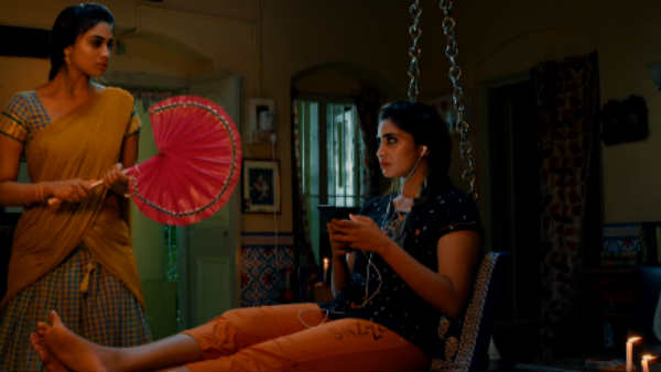 பிரபல நட்சத்திரங்கள்