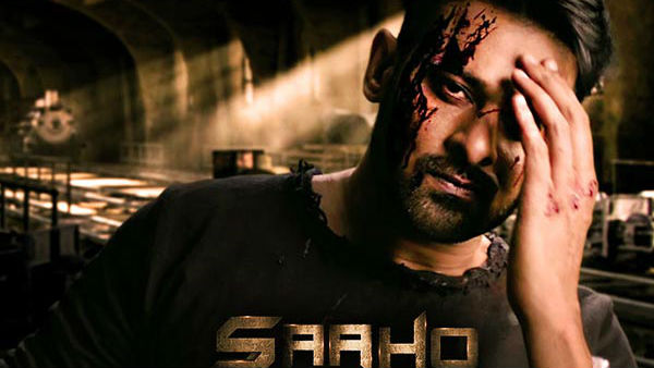 ஆகஸ்ட் 30ல் ரிலீஸ் 