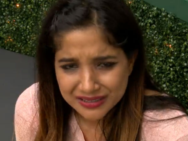 நினைவுகள் என்ன 