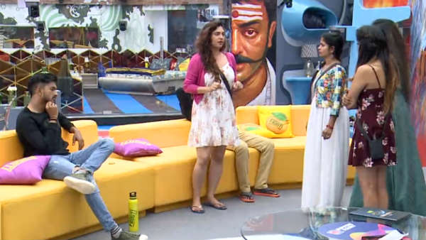 அனுதாப ஓட்டு 