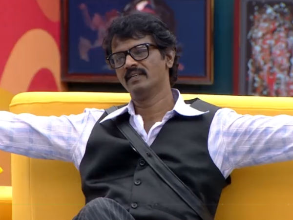 தேவையும் இல்லை 