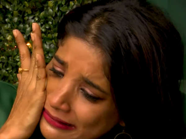 காதல் தெரியுமா? காதல் தெரியுமா?