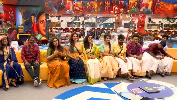 தொங்கிபோனது 