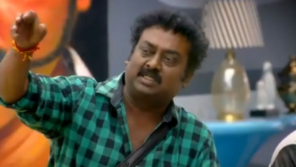 அடிதடியே நடந்திருக்கும் 