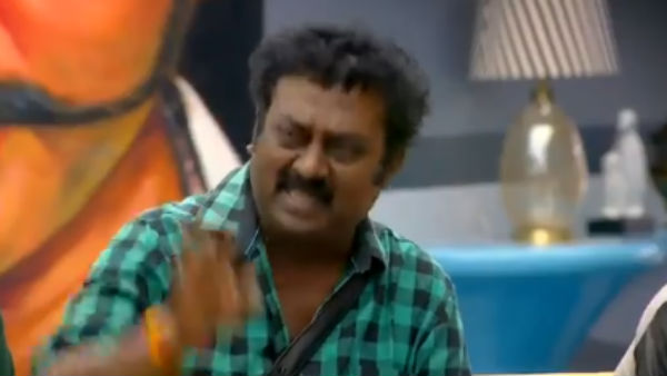 போராட்டம் நடத்தாத குறையாக 