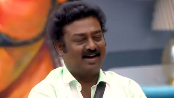 நீங்கள் பேசியது தவறு நீங்கள் பேசியது தவறு