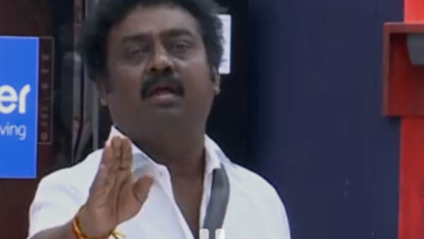 போடா வாடா என்பேன் 