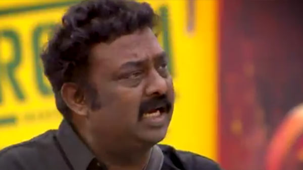 பார்வையாளர்கள் அதிர்ச்சி 