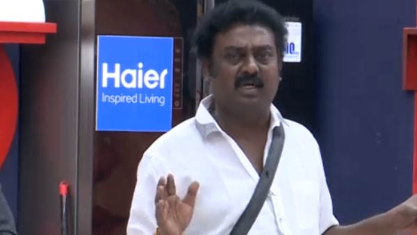 முதிர்ச்சியற்ற சரவணன் 