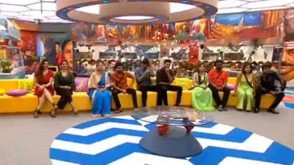 இவன் கோர்த்து விடுறான் 