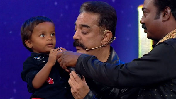 இதுதான் காரணம்: 