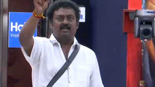 நேஷனல் மீடியாக்கள் 