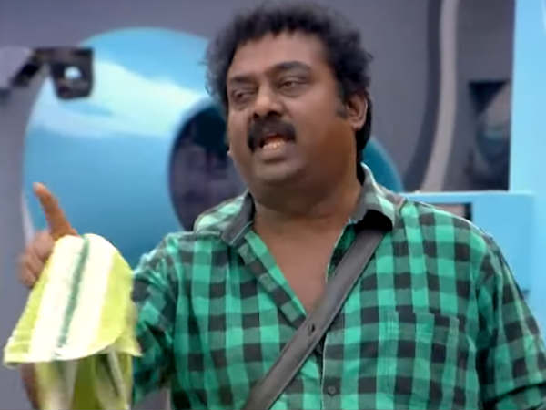 யாருக்கும் சொல்லாமல் 