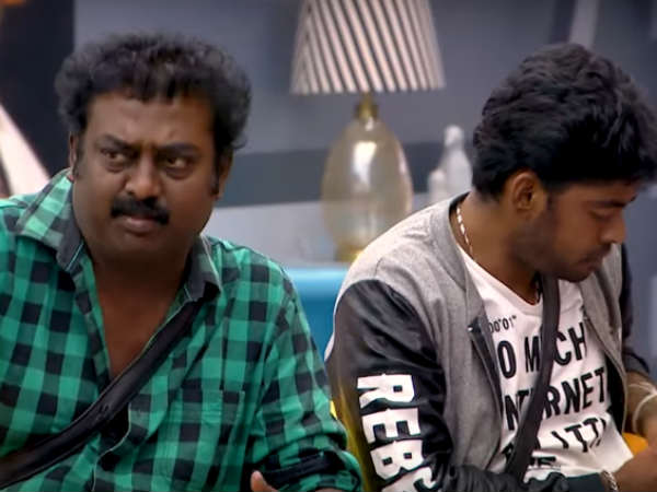 பெரும் சர்ச்சை பெரும் சர்ச்சை