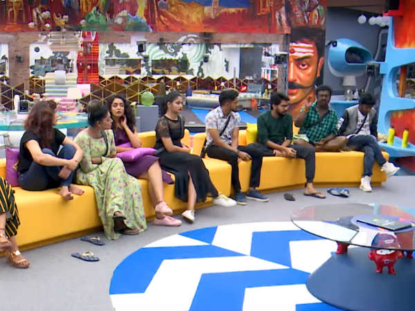 சித்தப்புக்கு நாக்குல சனி சித்தப்புக்கு நாக்குல சனி