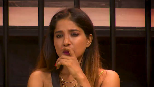 மீண்டும் ஒரு முக்கோண காதல் 