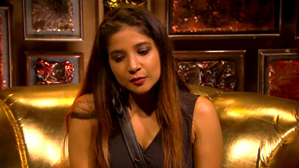 விமர்சனம்: 