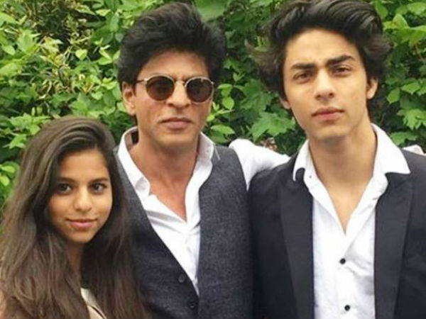 கமெண்ட்: 