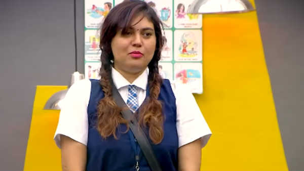 ஓவியா ஞாபகம் 