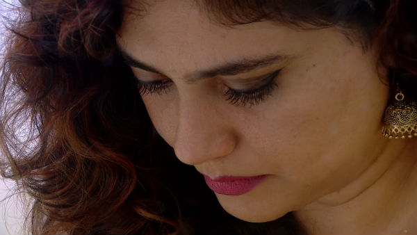 வத்திக்குச்சி 