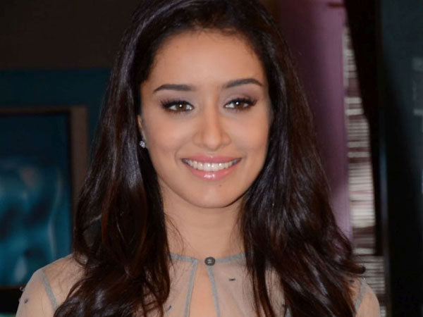 முதல் படத்திற்கு 