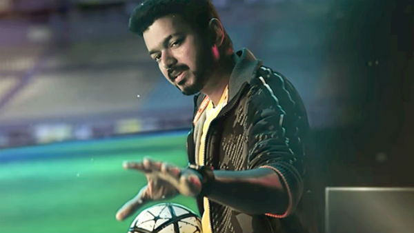 சிங்கப்பெண்ணே