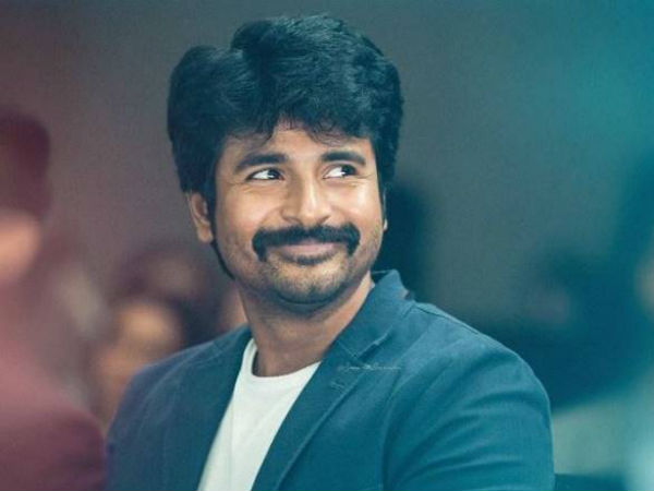 ஹீரோ ரிலீஸ் எப்போது