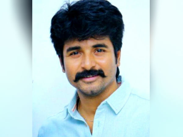 ஓரளவு ஓடியது ஓரளவு ஓடியது