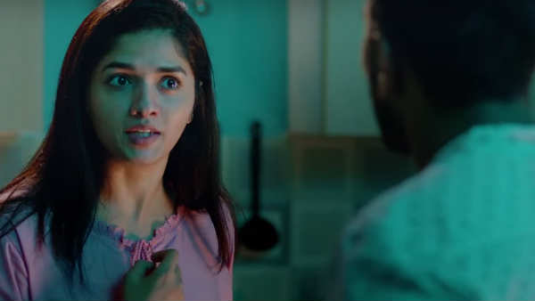 ஆப் அடிமை இல்லை