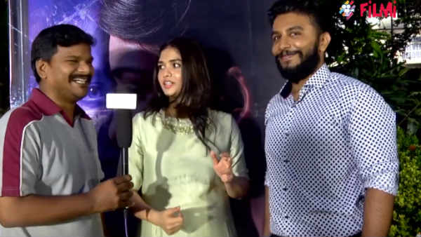 நடிகர் சிவகுமார்