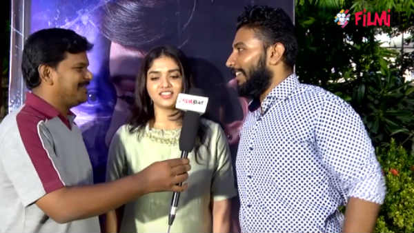 லைக்ஸ் குவிப்பது ஏன்