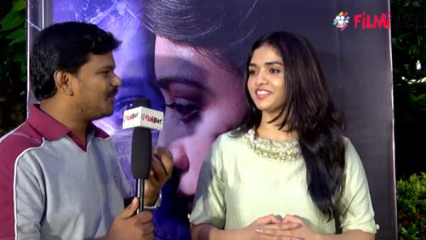 நான் ரொம்ப வீக்