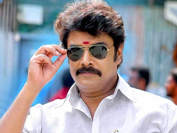 Give Respects to your Directors - Sundar.C Advice.